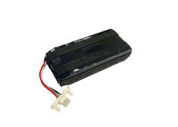 Satz 4S4P 14.8V der Lithium-Batterie-10400mAh 18650 für Smart Home-Produkte
