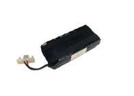 Satz 4S4P 14.8V der Lithium-Batterie-10400mAh 18650 für Smart Home-Produkte