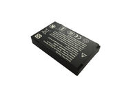 Batterie 7.4V PAC, Ion Polymer Battery With Plastic-Gehäuse des Lithium-2000mAh