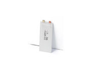 042255 dünner Akku 3.7v 24mAh ultra, Smart Card-Batterie