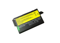 Wieder aufladbare 18650 ausgezeichnete Sicherheit des Lithium-Batterie-Satz-DR202 DC10.8V 7800mAh 85Wh