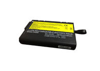 DR202 Batterie 10.8V 7800mAh