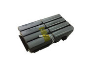 Kamera-Batterie-Satz 14.8V 190Wh 18650 mit Kurzschlusssicherung BP-190