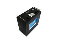Lithium-Batterie 48v 100Ah UPS