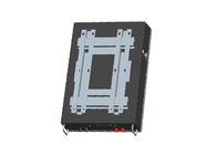 Server-Mitte Powerwall 10kwh 48v mit LCD zeigen bequeme Installation an