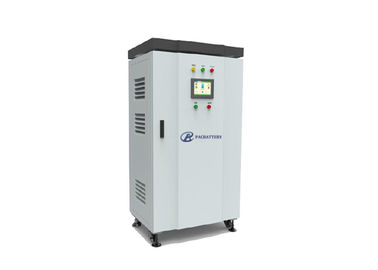der Energie-52v Art Speicher-der Lithium-Batterie-30kwh UPS für Dreiphasensolar-ESS