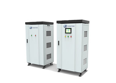 der Energie-52v Art Speicher-der Lithium-Batterie-30kwh UPS für Dreiphasensolar-ESS