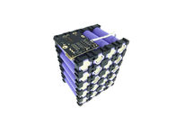 Lithium-Batterie-Satz-Leichtgewichtler 14.8V 13Ah 4S5P 18650 für Arzneimittel