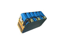 4S10P 26650 tiefe Batterie des Zyklus-LiFePO4, Batterie-Satz 20Ah LifePO4 für UPS-Stromversorgung