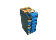 4S10P 26650 tiefe Batterie des Zyklus-LiFePO4, Batterie-Satz 20Ah LifePO4 für UPS-Stromversorgung