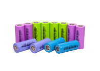 Lange Lithium-Batterie des Zyklus-Leben-LifePO4, Notbatterie-Satz 40ah 12v