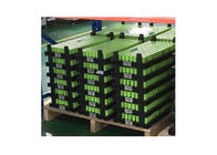 Batterie-Satz 12.8V 80Ah der hohen Kapazitäts-26650 für UPS-Energie-Speicher-Leichtgewichtler