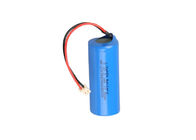 Batterie 3300mAh 26650 LifePO4 mit PCM, 3,2 v-Akku für LED-Licht