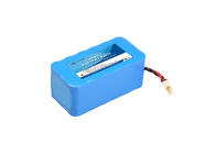Batterie-Satz 6.4V 33Ah 26650 unter Verwendung der Rundzelle für UPS-Solargeräte
