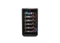 Batterie-Satz 48v 450Ah 22kWh UPS, wieder aufladbarer Satz der Batterie-Lifepo4 mit integriertem BMS