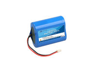 Lithium Ion Battery Pack, Zyklus-Batterie-Satz der hohen Kapazitäts-26650 3.2V 6Ah tiefer