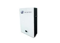 Energie-Akkumulator 48v 100Ah Ausgangs, Grün-Energie-Batterie 5KW ESS Powerwall
