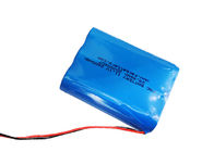 Batterie 11.1V 2600mAh PAC für Reinigungs-Masken