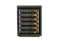 Lithium-Batterie 51.2v 450Ah Telekommunikation IP21 UPSs Lifepo4