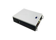 Solarbatterie-Speicher-System 25A 10KWH für Inverter 400V