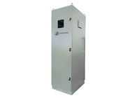 Energie-Akkumulator-System UPSs LiFePO4 38.4kWh mit Inverter 8K