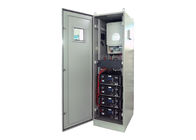 Des RST-Knopf-40kWh Zyklen ESS Energie-Speicher-LiFePO4 der Batterie-6000